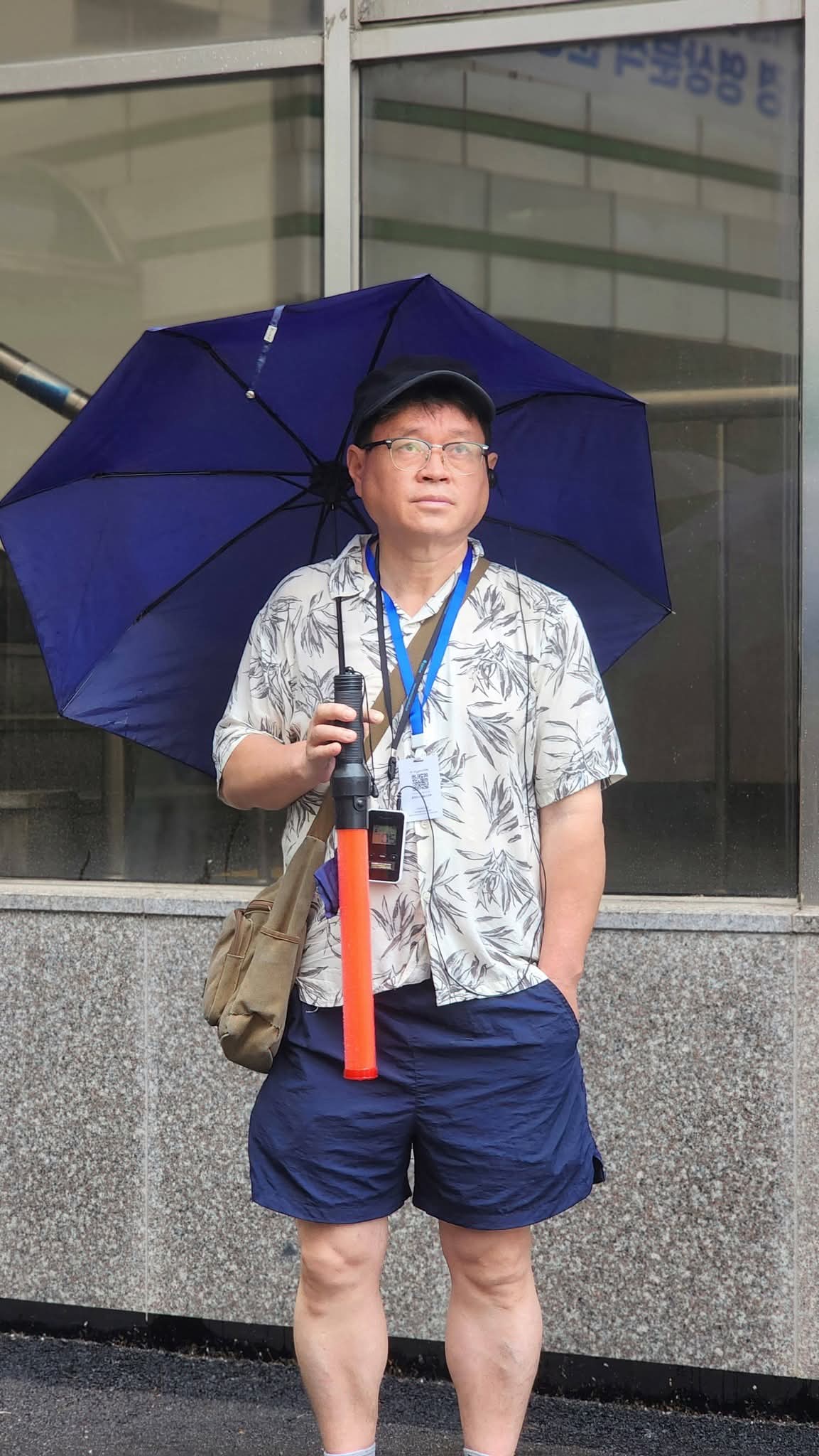 시민X6월 강경애 <인간문제>의 길