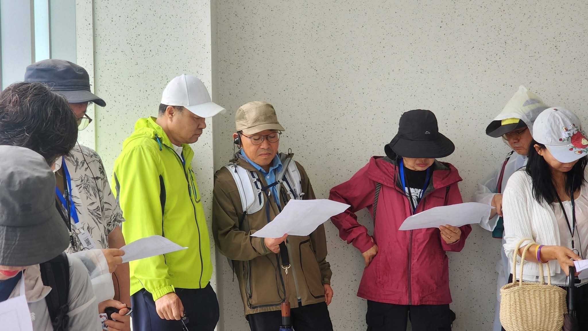 시민X6월 강경애 <인간문제>의 길