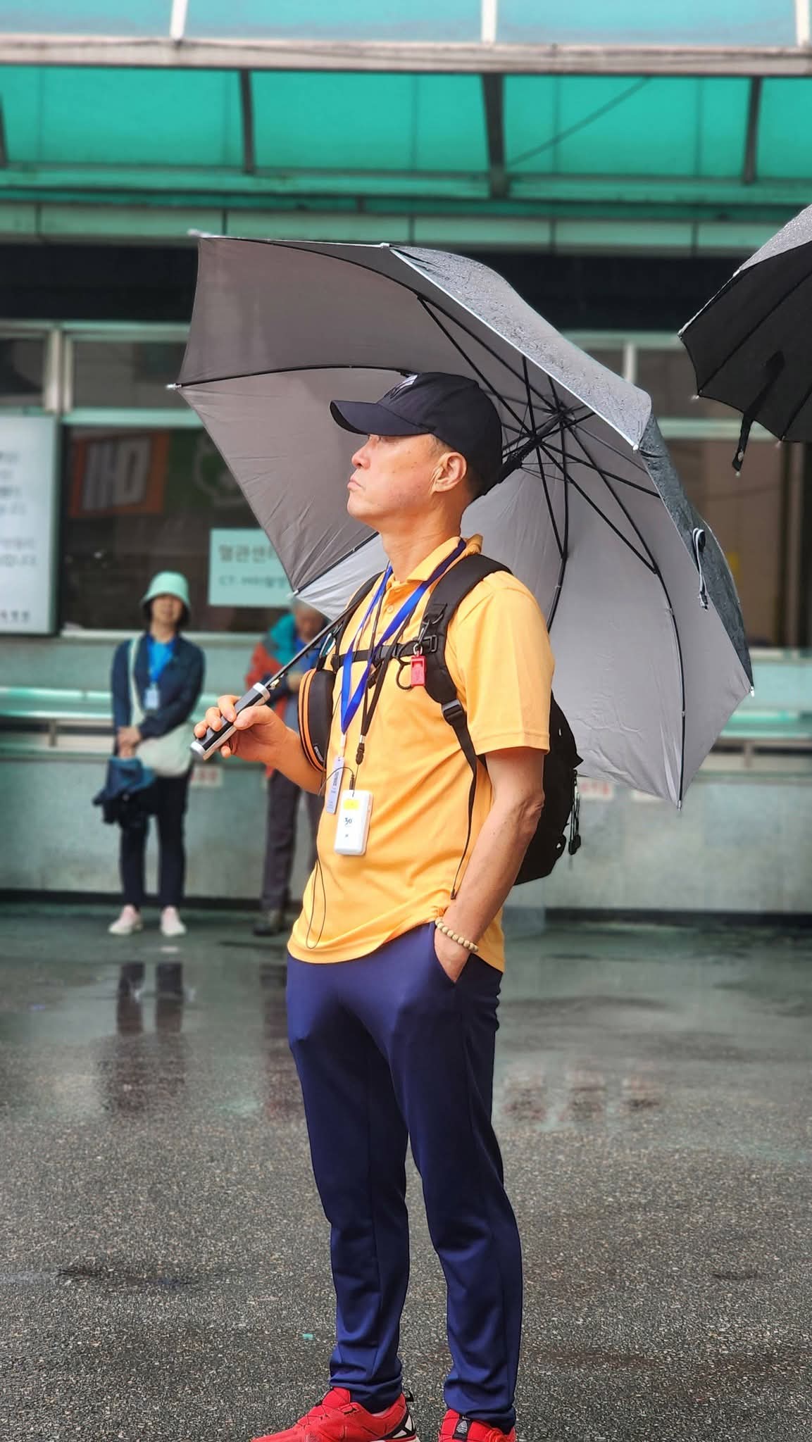 시민X6월 강경애 <인간문제>의 길