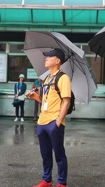 시민X6월 강경애 
<인간문제>의 길