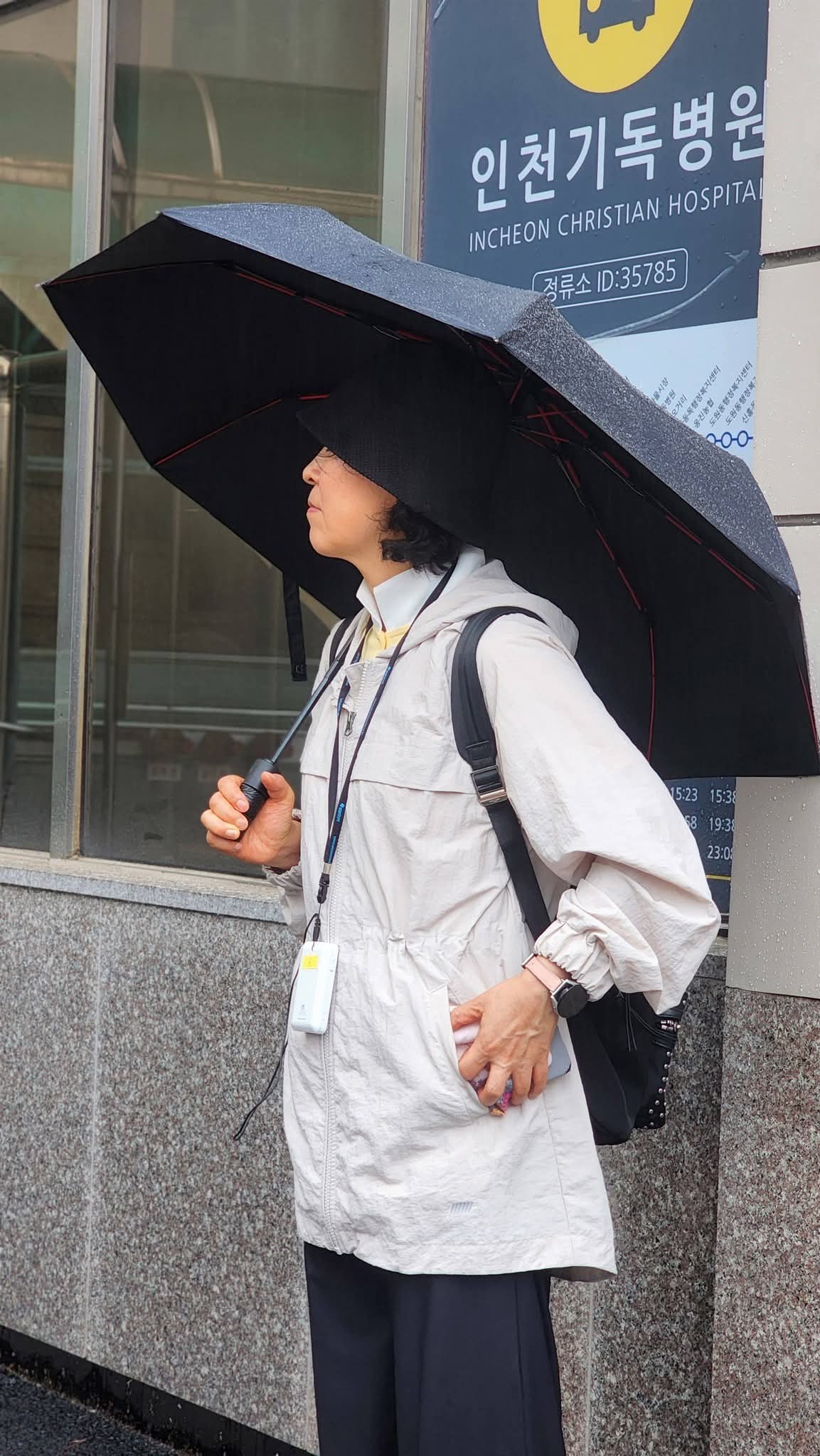 시민X6월 강경애 <인간문제>의 길