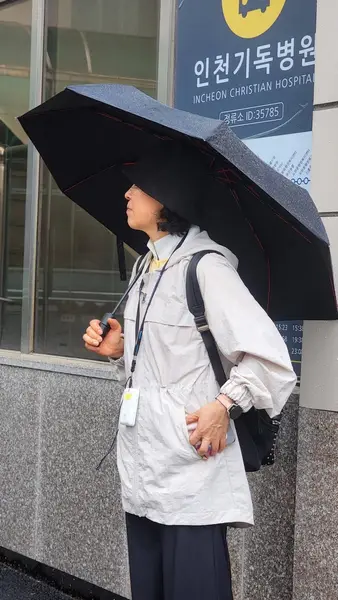 시민X6월 강경애 
<인간문제>의 길