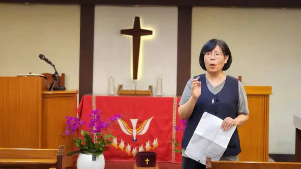 시민X6월 강경애 
<인간문제>의 길