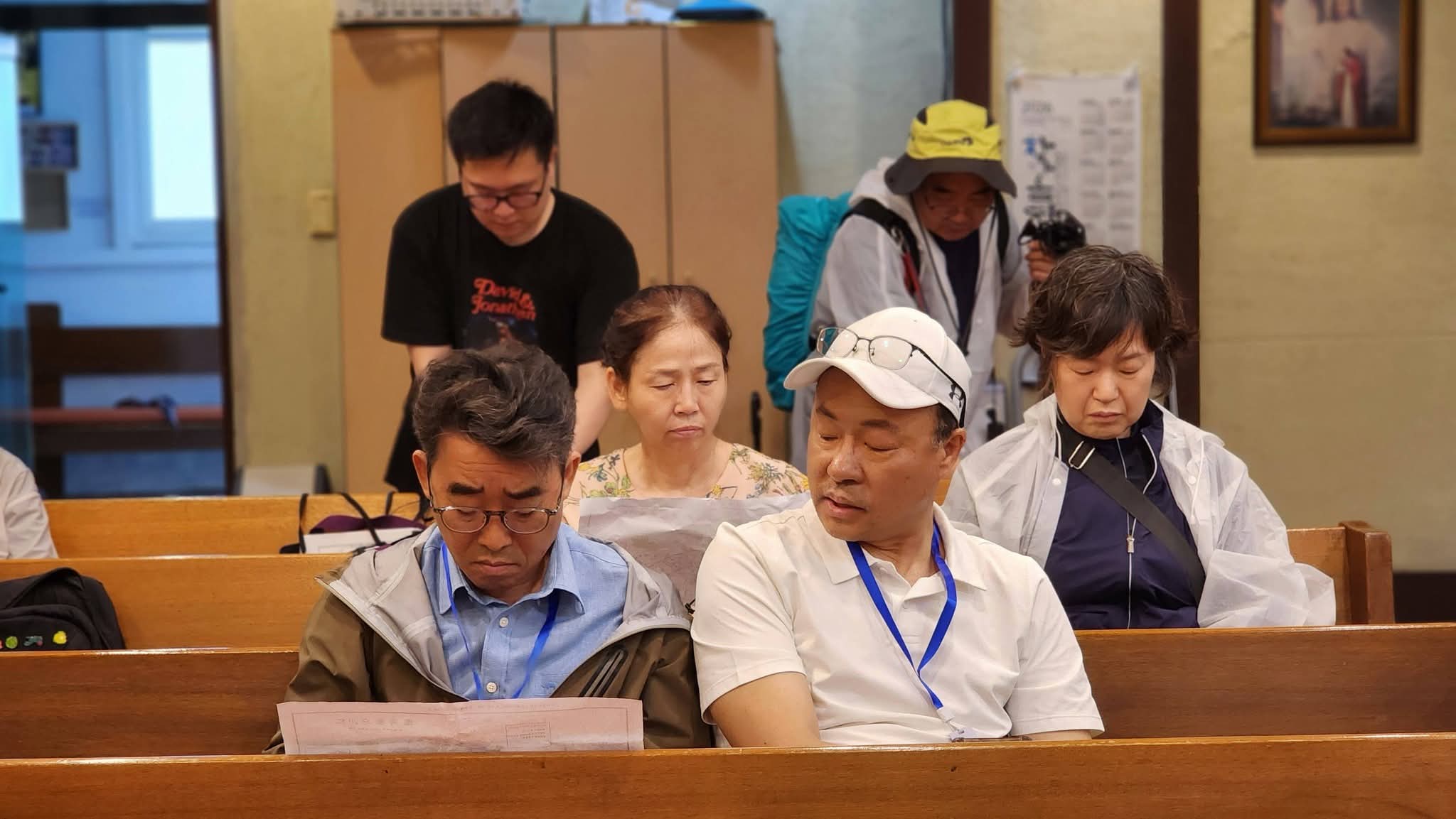 시민X6월 강경애 <인간문제>의 길