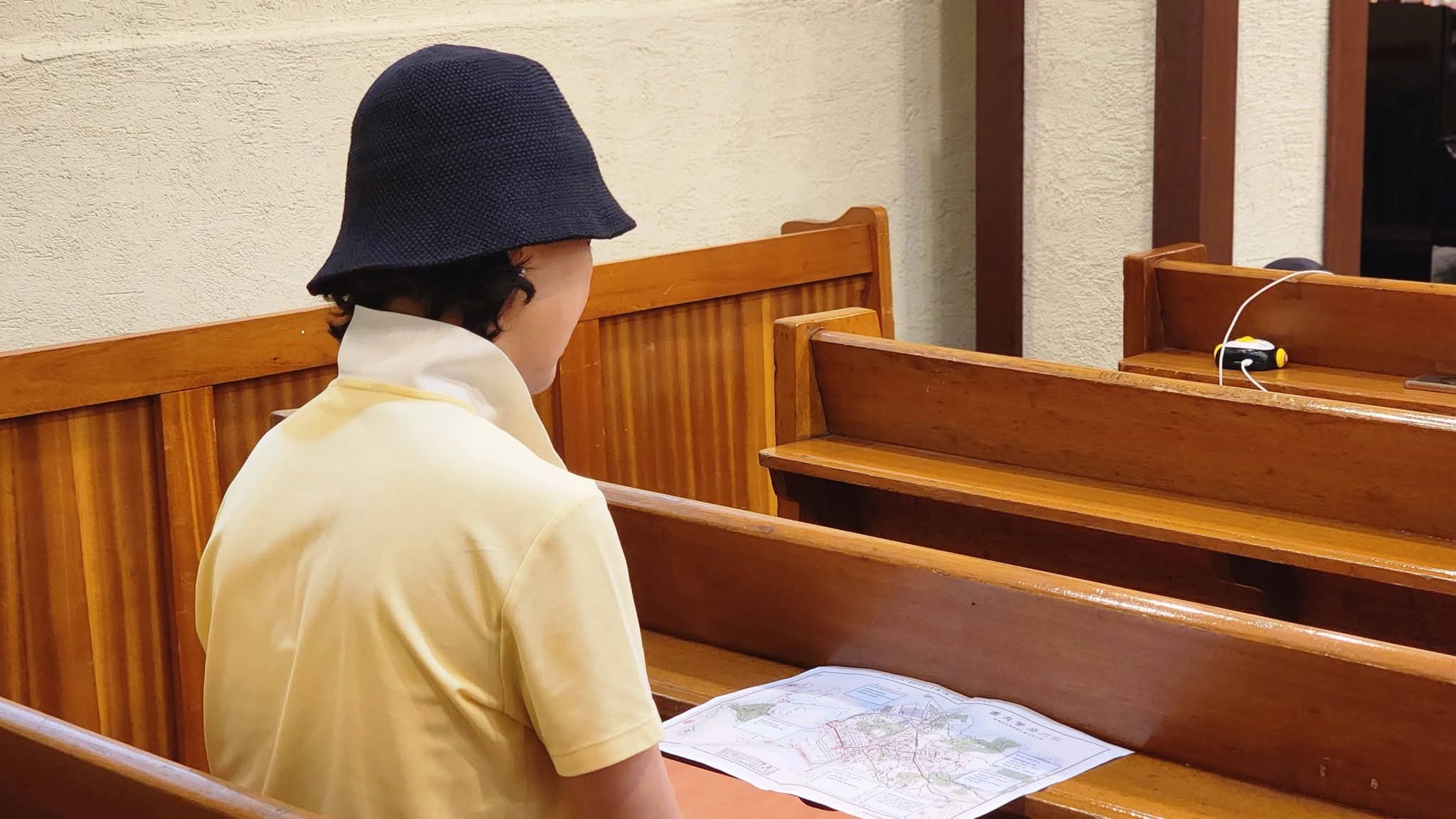시민X6월 강경애 <인간문제>의 길