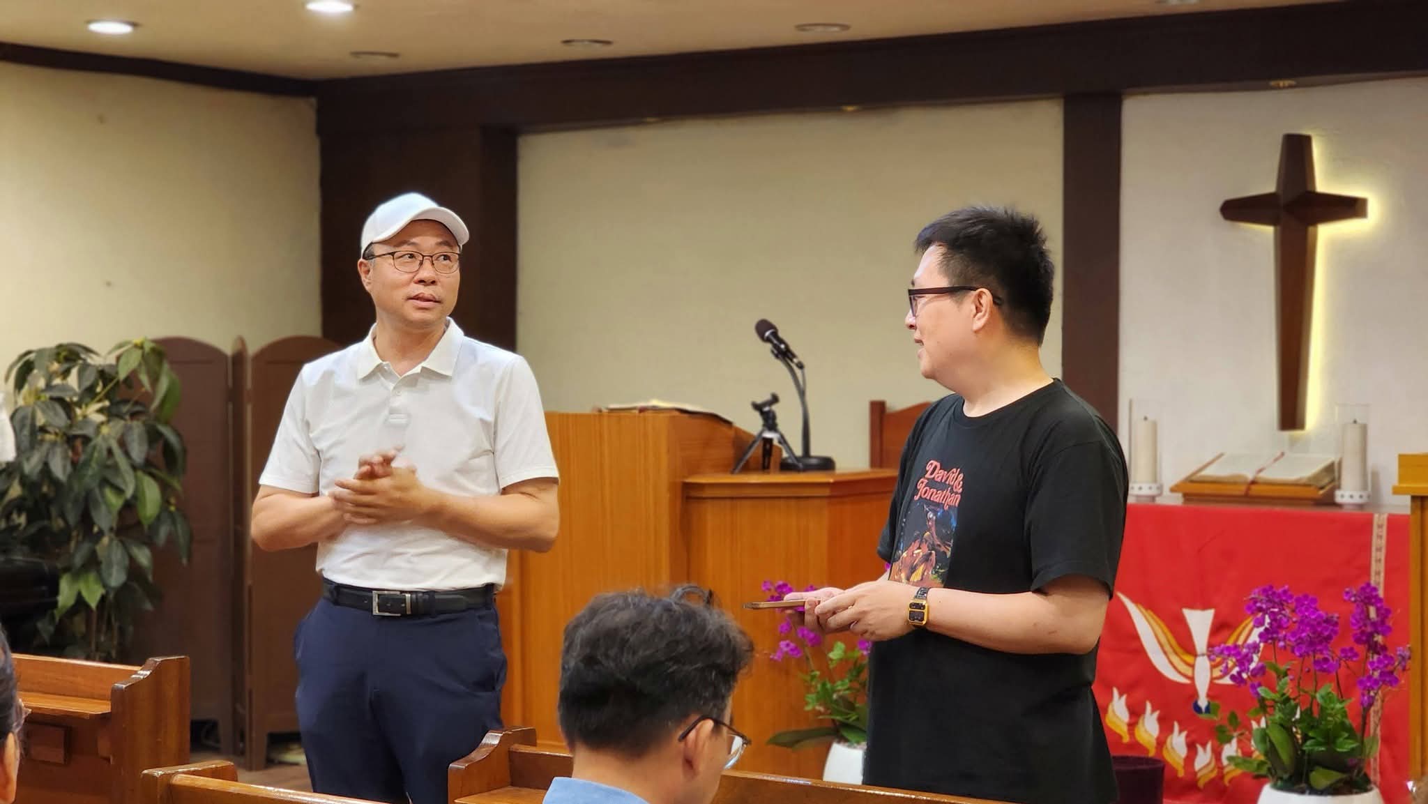 시민X6월 강경애 <인간문제>의 길