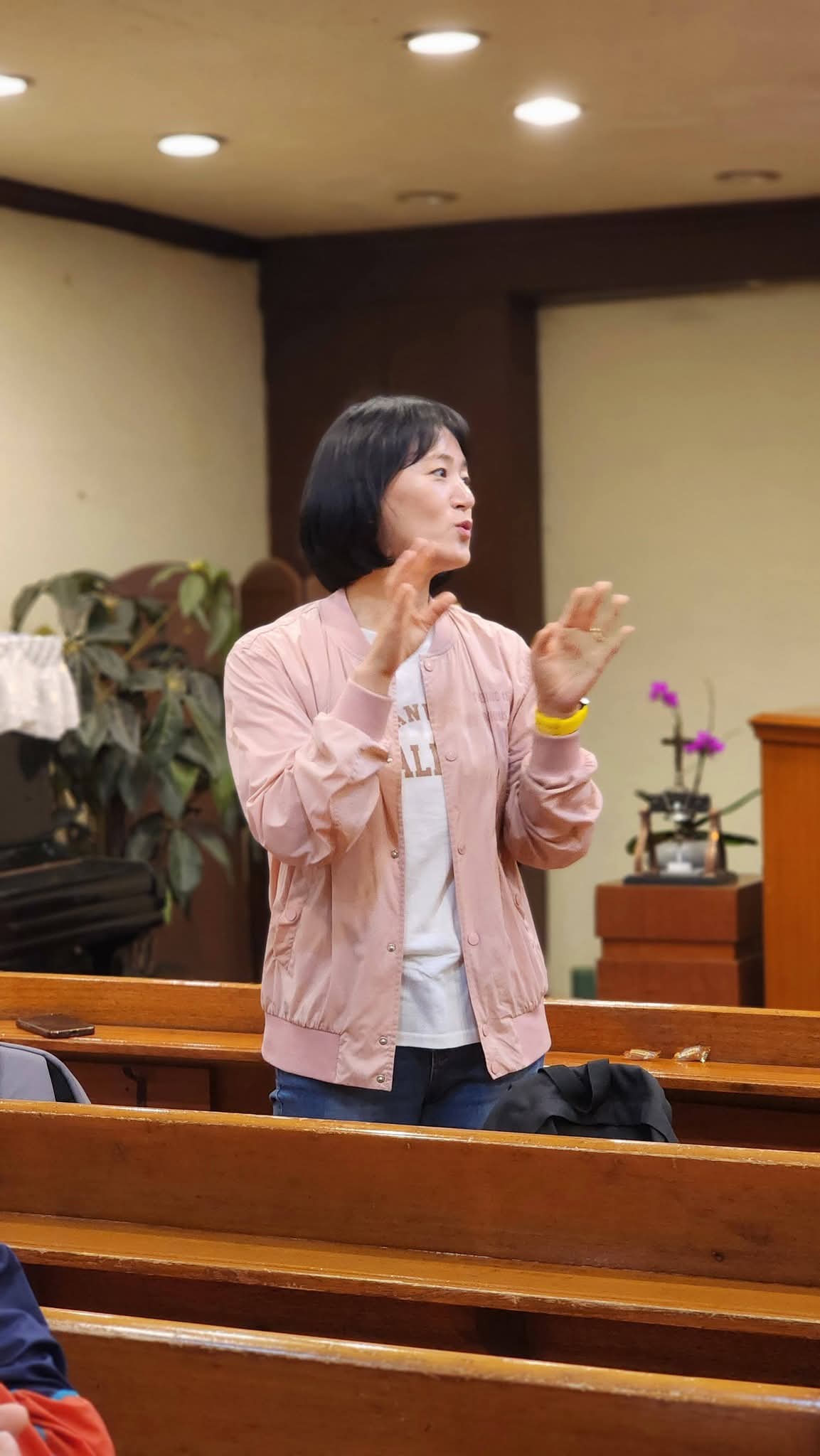 시민X6월 강경애 <인간문제>의 길