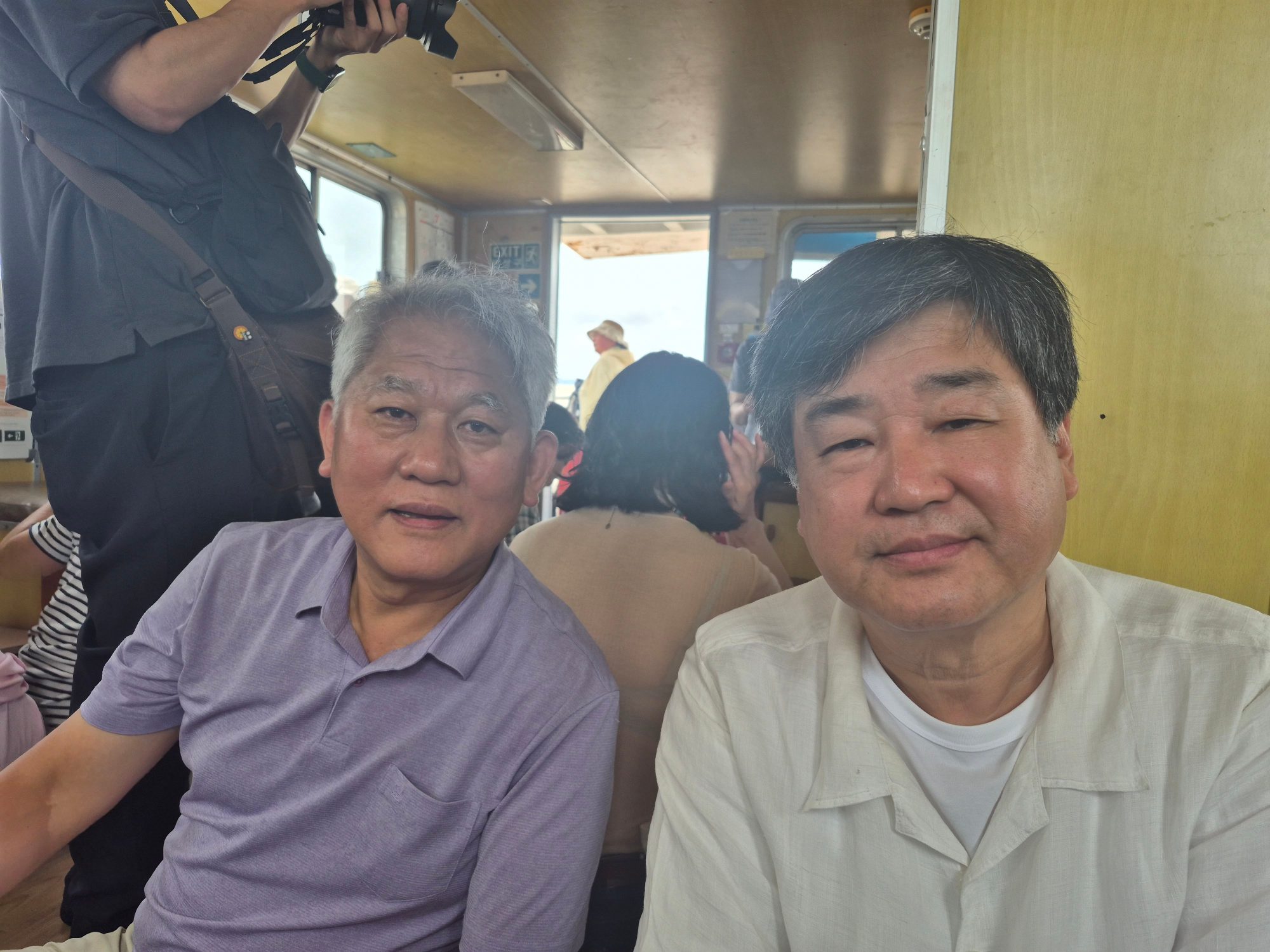 인천기독교교회협의회