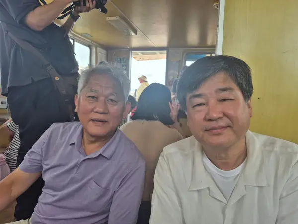 연대) 인천기독교교회협의회