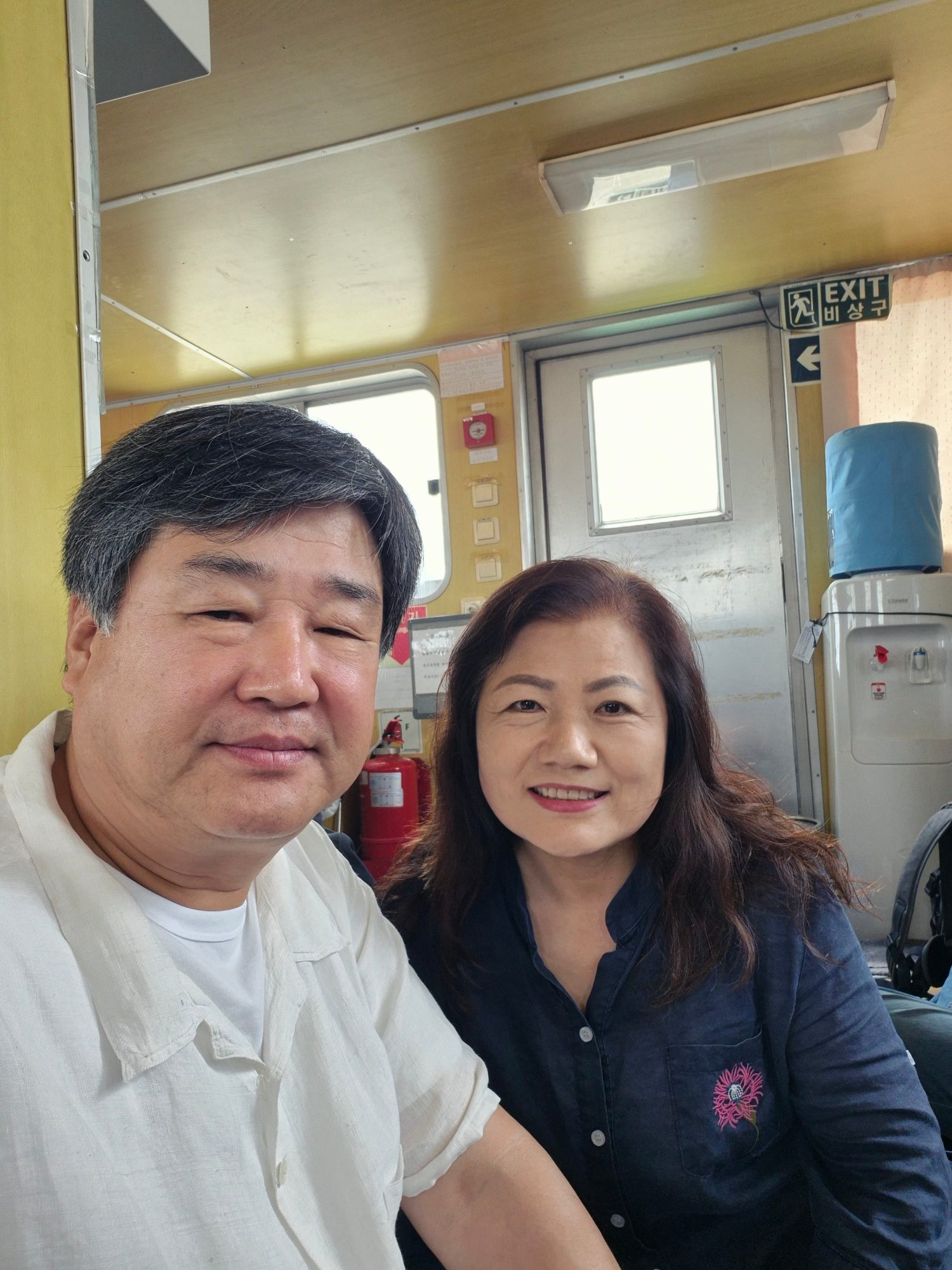 인천기독교교회협의회