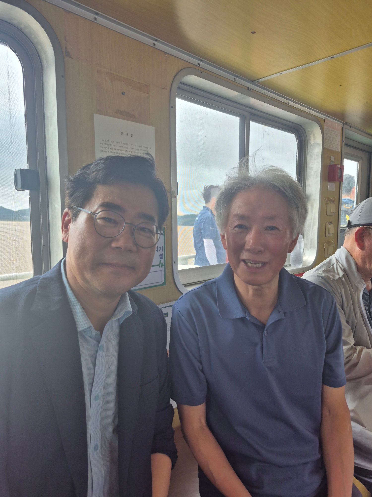 인천기독교교회협의회