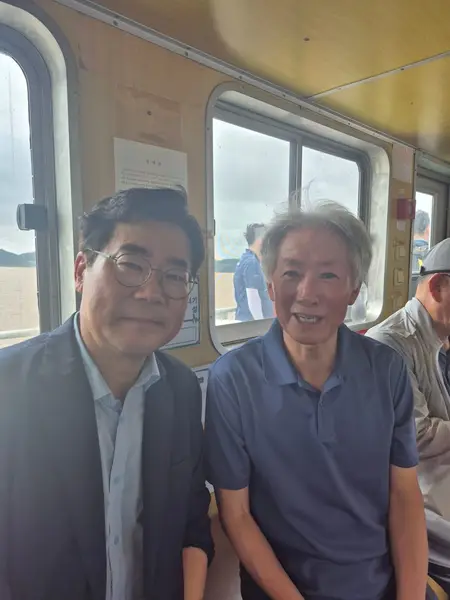 연대) 인천기독교교회협의회
