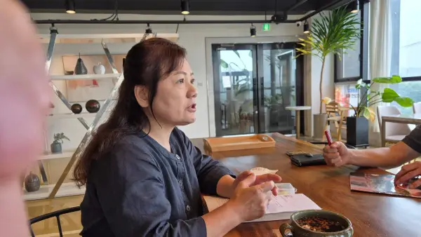 연대) 인천기독교교회협의회