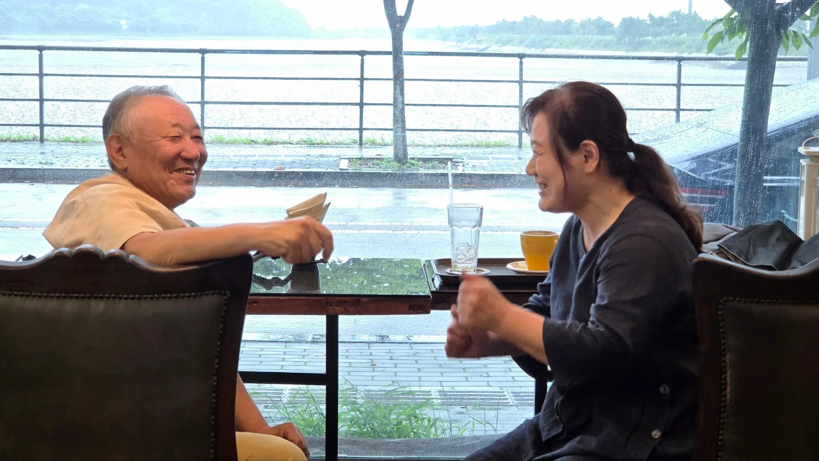 연대) 인천기독교교회협의회