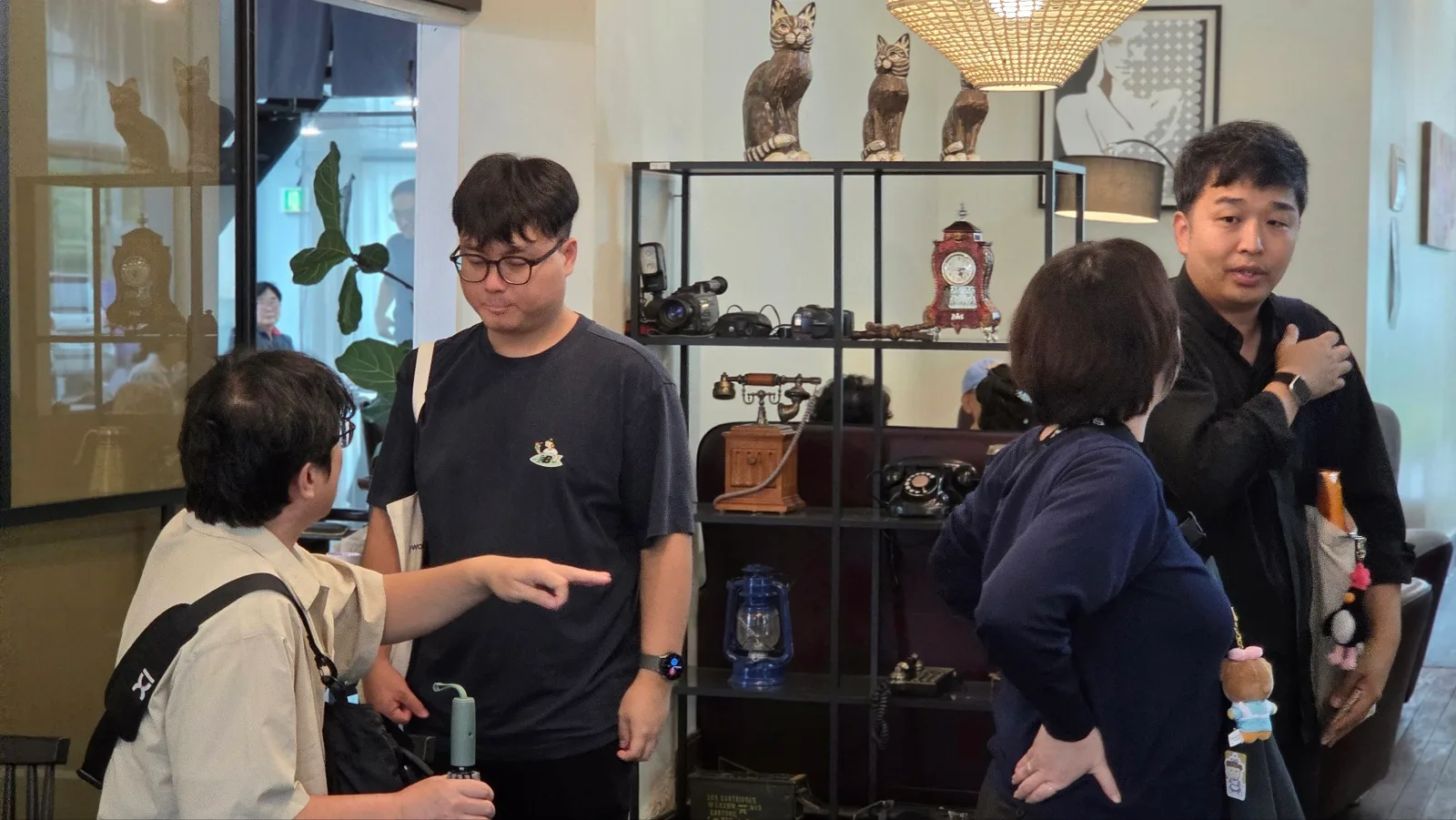 연대) 인천기독교교회협의회