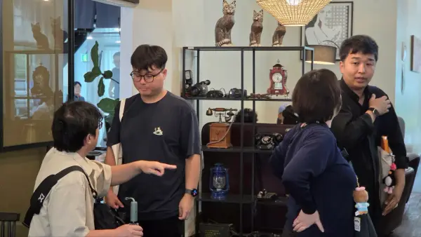 연대) 인천기독교교회협의회