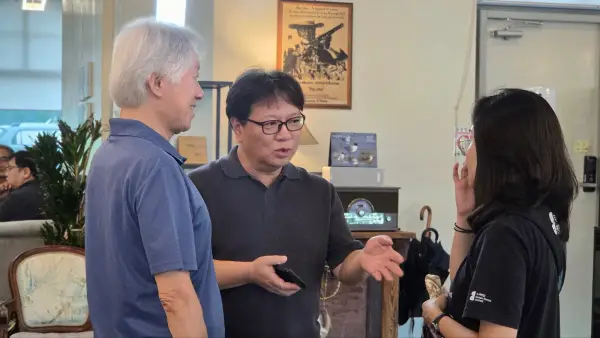 연대) 인천기독교교회협의회