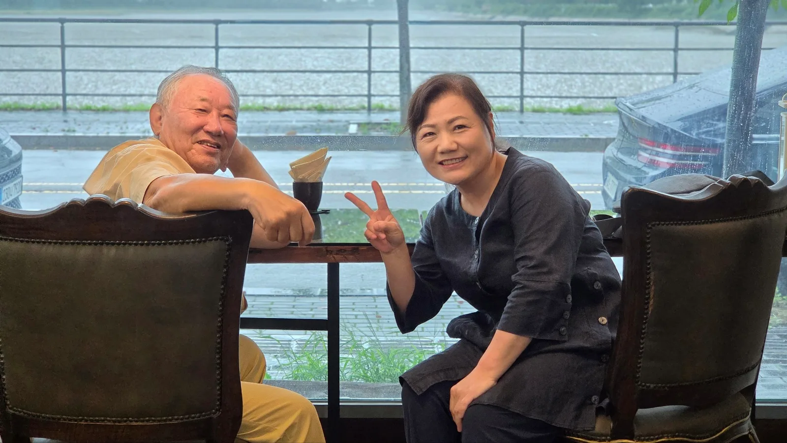 연대) 인천기독교교회협의회