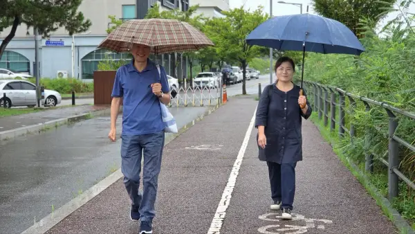 연대) 인천기독교교회협의회
