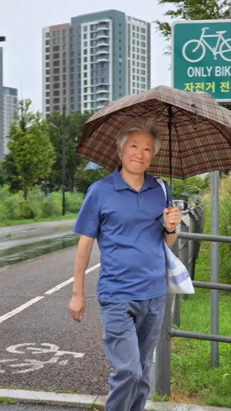 연대) 인천기독교교회협의회