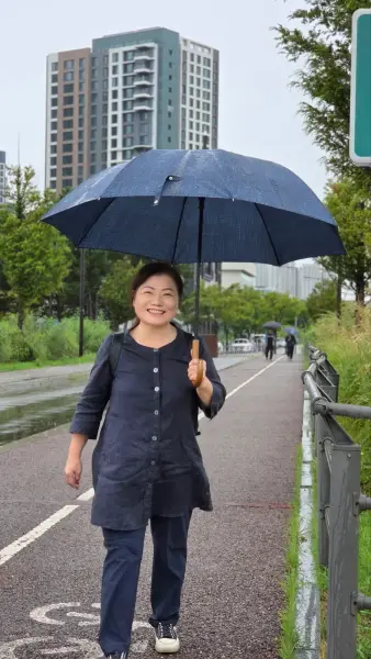 연대) 인천기독교교회협의회