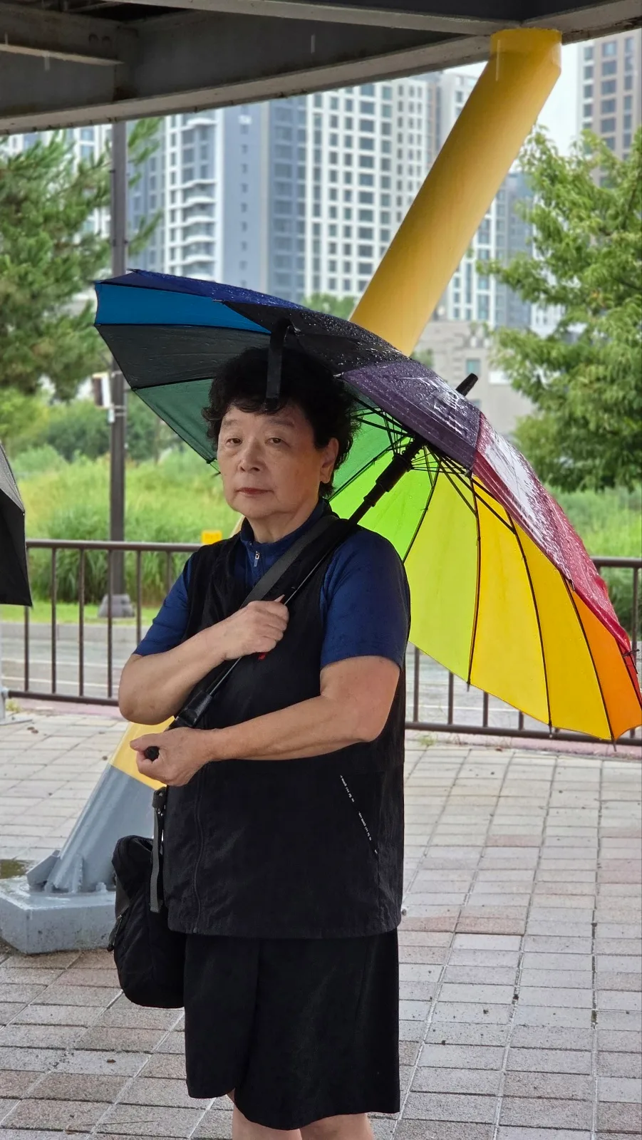연대) 인천기독교교회협의회