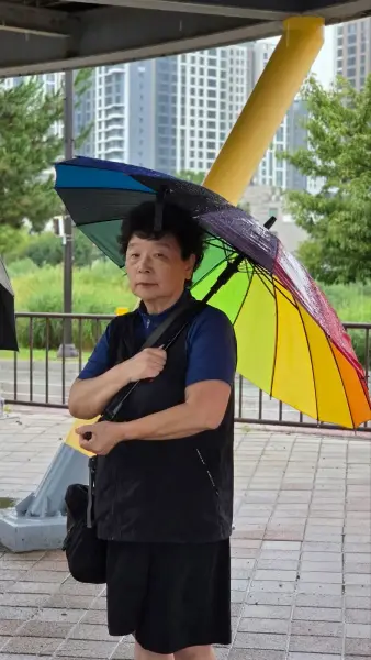 연대) 인천기독교교회협의회