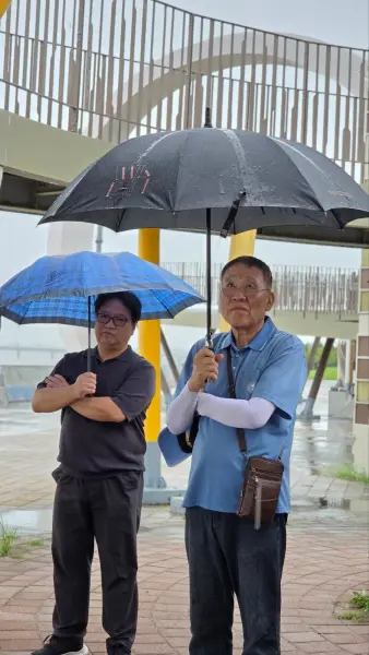 연대) 인천기독교교회협의회