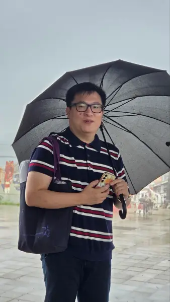 연대) 인천기독교교회협의회