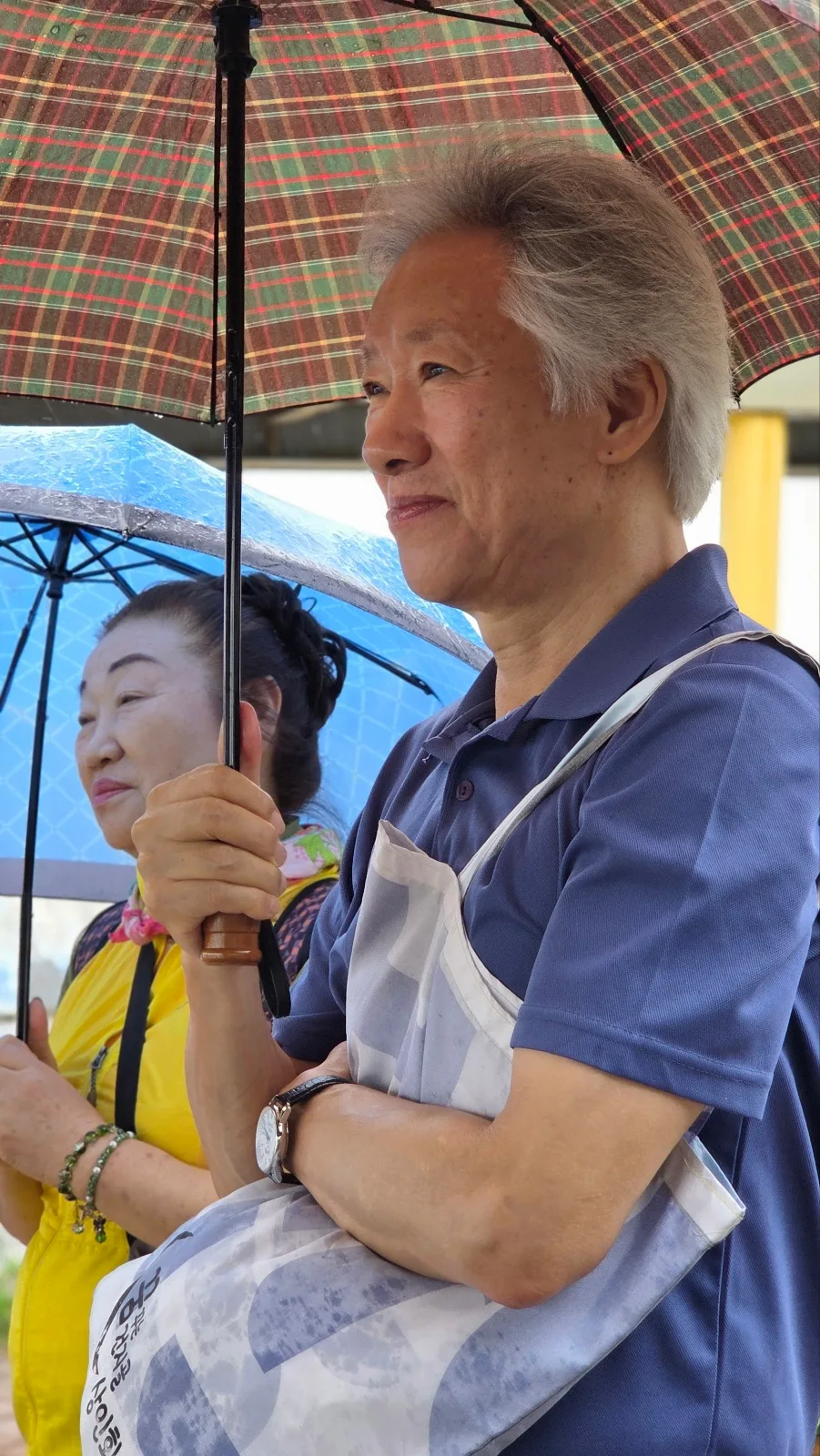 연대) 인천기독교교회협의회