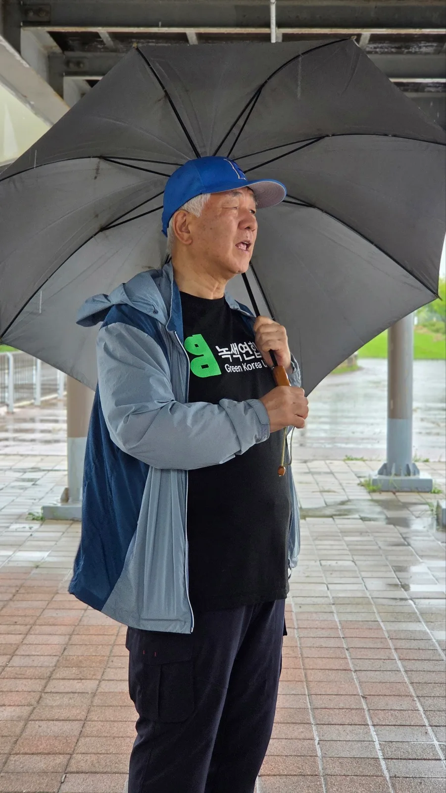 연대) 인천기독교교회협의회