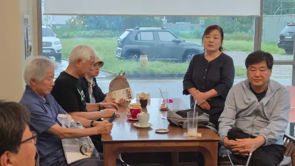 연대) 인천기독교교회협의회