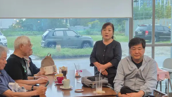 연대) 인천기독교교회협의회