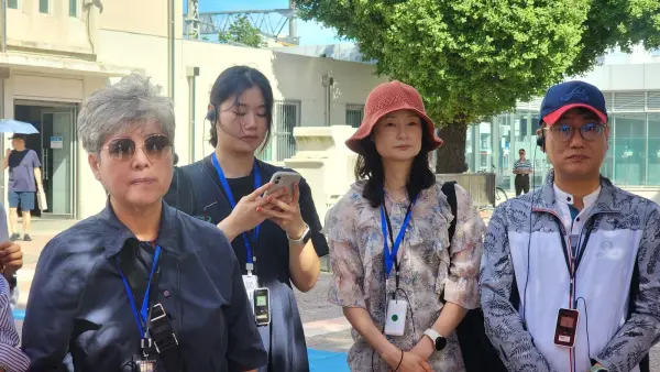 시민X9월 조세희
<난쏘공> 길