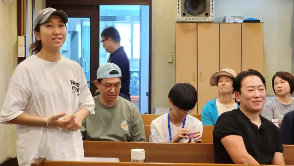 시민X9월 조세희
<난쏘공> 길