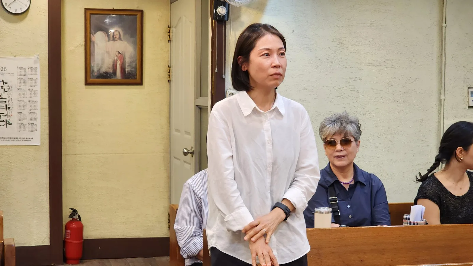 시민X9월 조세희
<난쏘공> 길