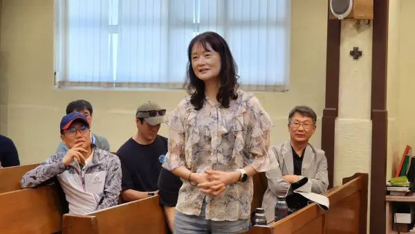 시민X9월 조세희
<난쏘공> 길
