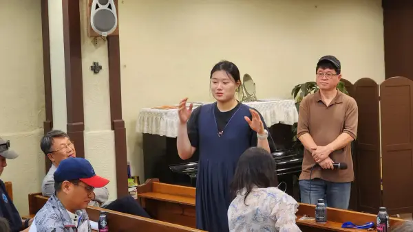 시민X9월 조세희
<난쏘공> 길
