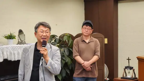 시민X9월 조세희
<난쏘공> 길