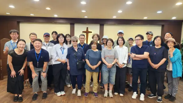 시민X9월 조세희
<난쏘공> 길