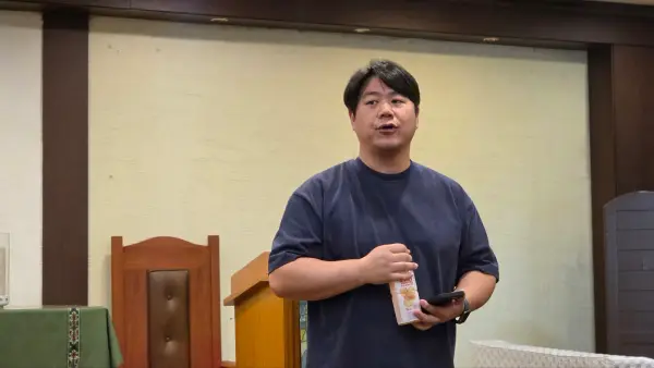 시민X10월 김중미 <괭이부리말 아이들>의 길