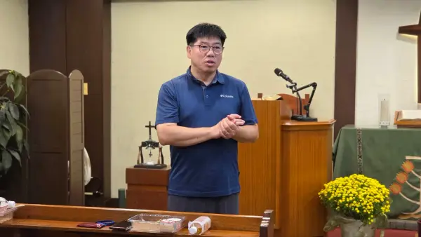 시민X10월 김중미 <괭이부리말 아이들>의 길