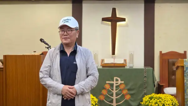 시민X10월 김중미 <괭이부리말 아이들>의 길
