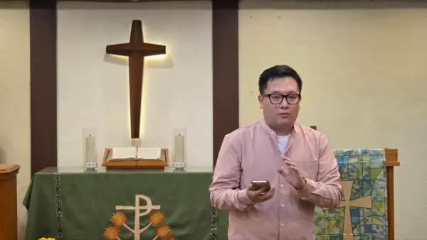시민X10월 김중미 <괭이부리말 아이들>의 길