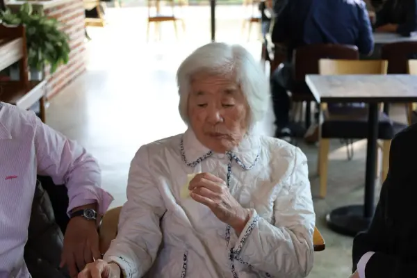기타 인천산선 활동