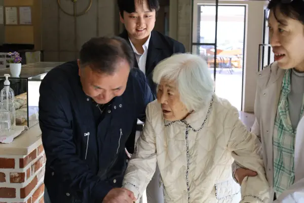 기타 인천산선 활동