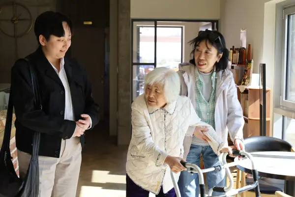 기타 인천산선 활동