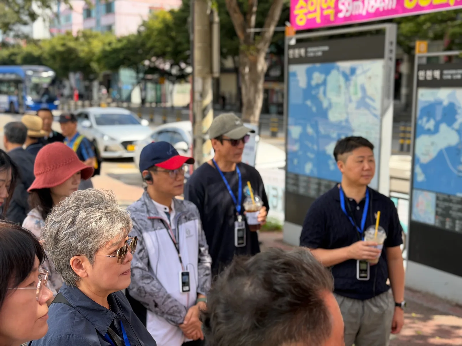 시민X9월 조세희
<난쏘공> 길