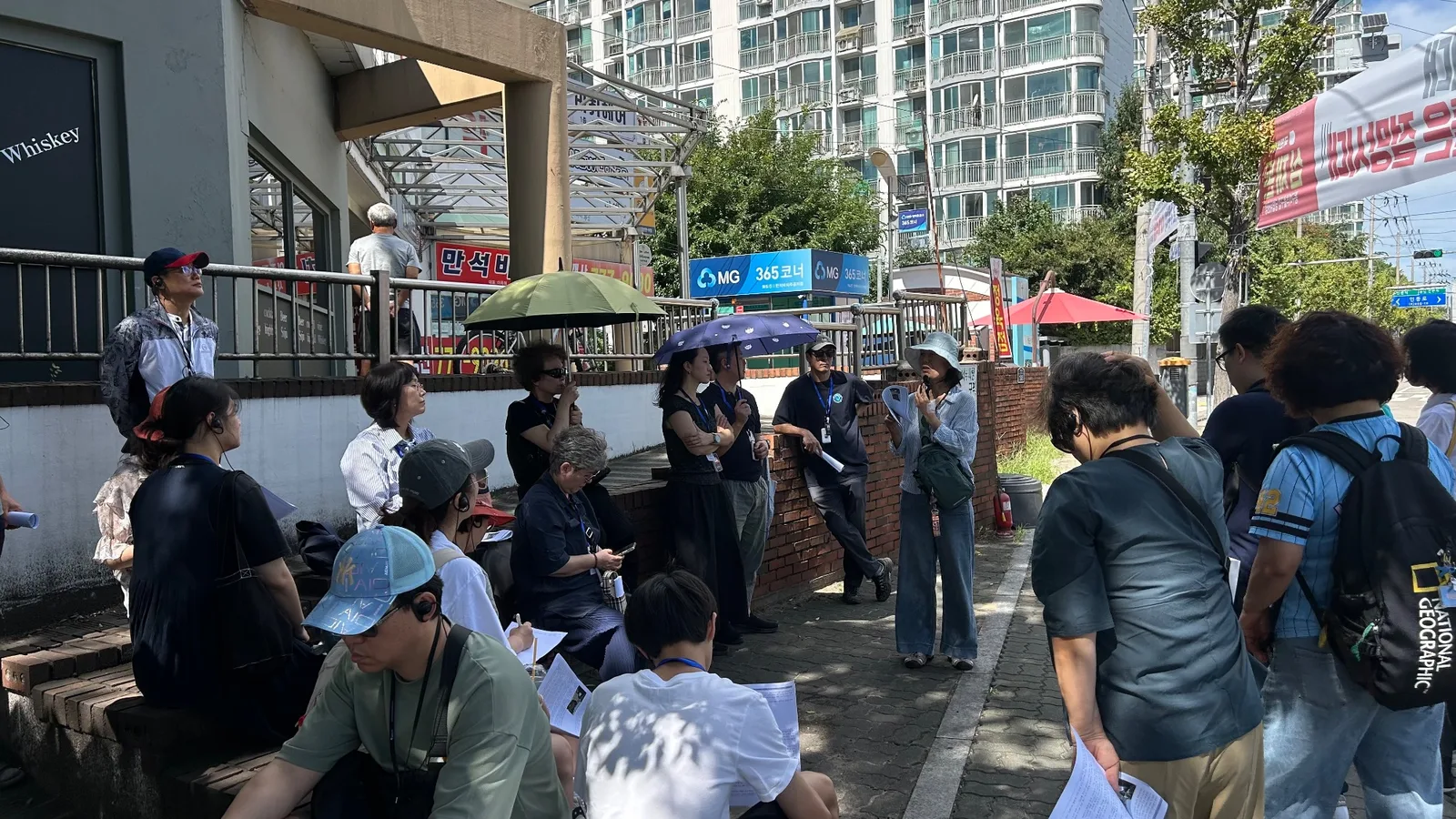 시민X9월 조세희
<난쏘공> 길
