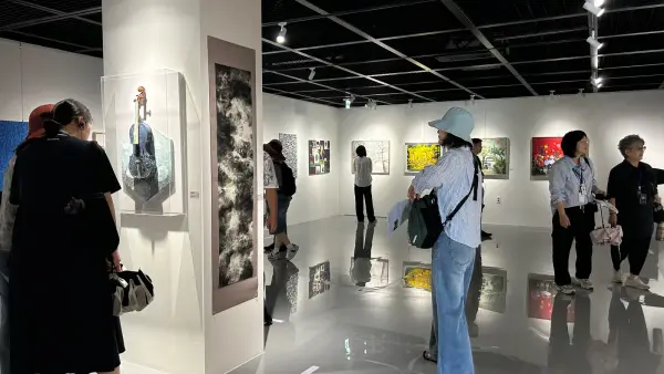 시민X9월 조세희
<난쏘공> 길